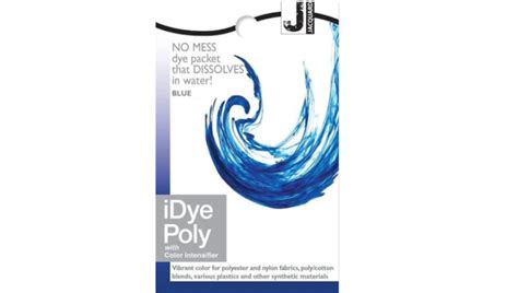 Image result for How to Dye Polyester