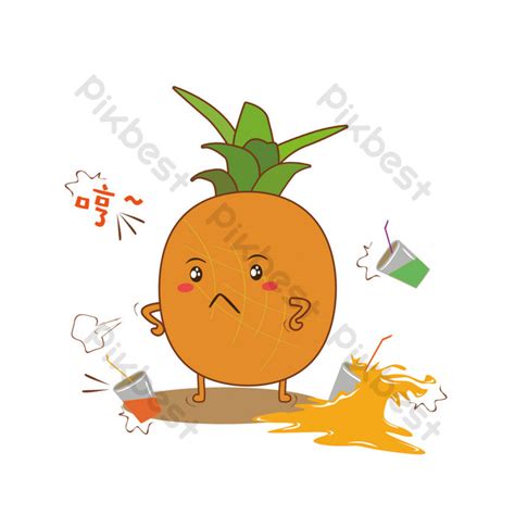 Image result for Hum Cartoon Images