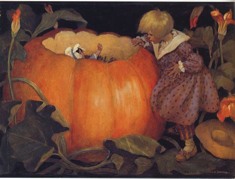 Jessie Willcox Smith - Illustration History