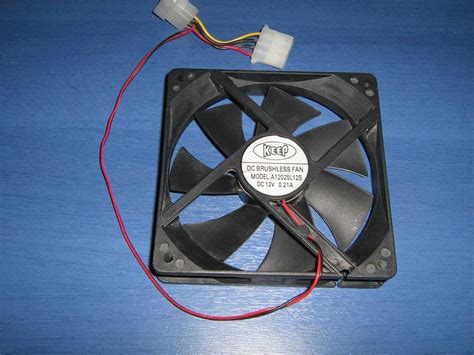 Image result for Computer Fan Wire