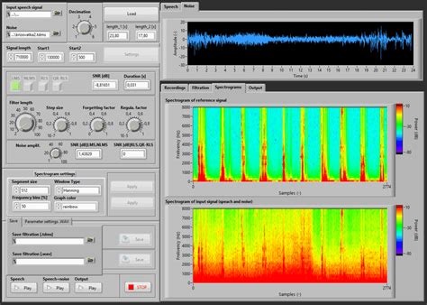 Image result for Front Panel Enable