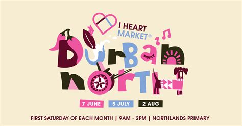 Rezultat imagine pentru Facebook Admin