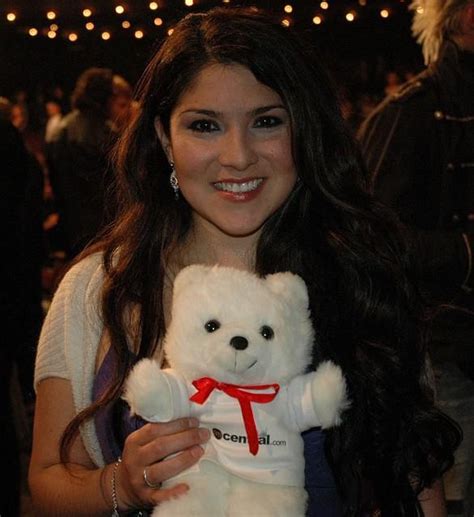 GRANDE ERES DIOS - Jaci Velasquez - LETRAS.COM