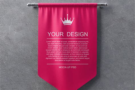 Image result for Custom Banner Signs