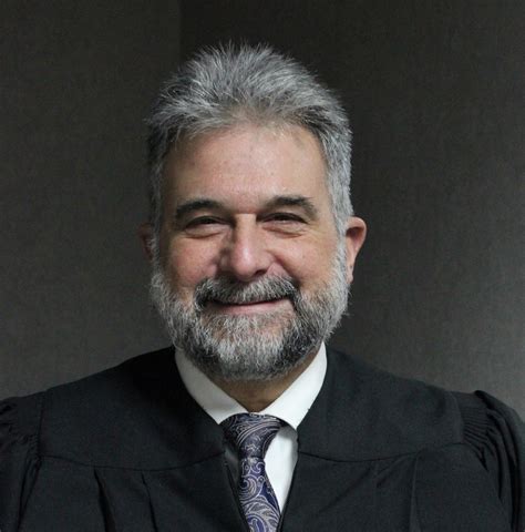 Sergio DiGeronimo for Garfield Heights Municipal Court judge in the Jan ...