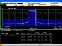 AD9739A Native FMC Card / Xilinx Reference Designs [Analog Devices Wiki]