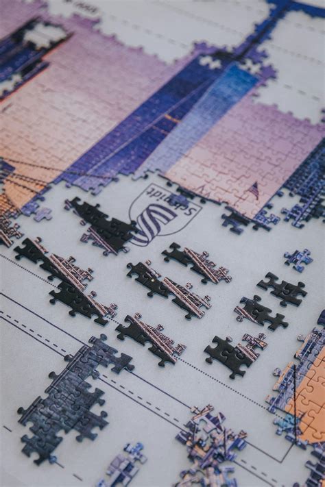 Image result for Advanced Math Puzzles