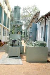 Image result for Electrode Machine Tim's