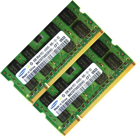 DISCO SOLIDO SSD CRUCIAL MX500 500GB 2.5 SATA 6 2.5P 3D NAND ⋆ Starware