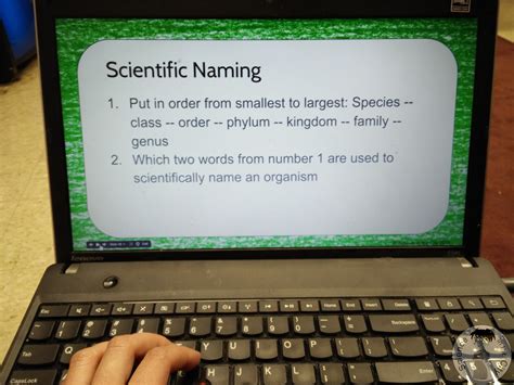 Formative Assessment for Science 的图像结果