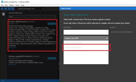 Image result for Arduino AVR Boards