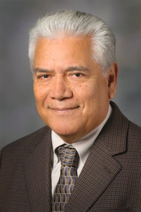Francisco Aguirre | UT MD Anderson