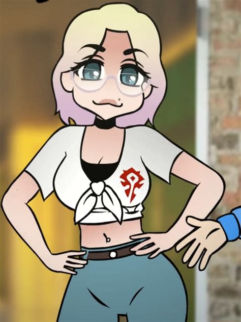 Jazzon_shorts (@jazzon_shorts) - Urlebird