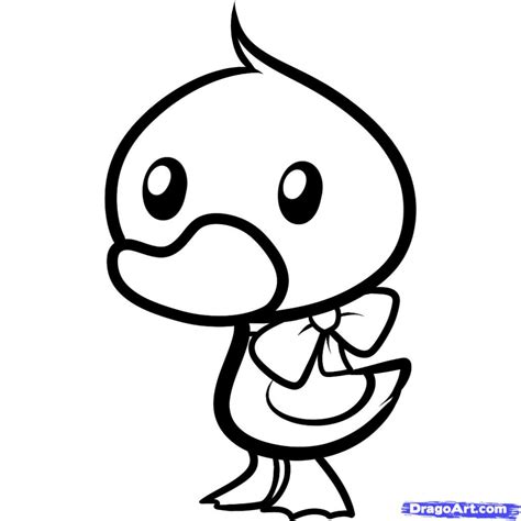 Animals Drawing Easy at GetDrawings | Free download