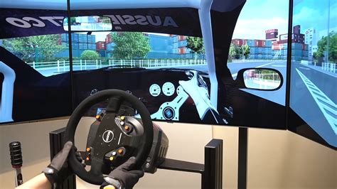 Image result for Thrustmaster GT Pro Setup