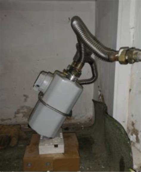 Image result for Metered Connection Theft