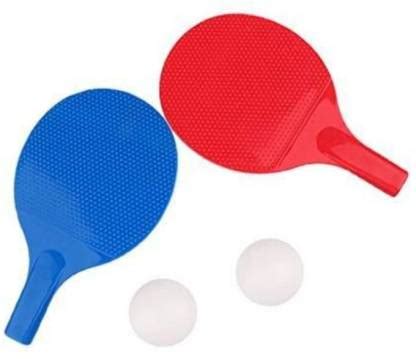 Cos Theta Table Tennis Kit#8 Table Tennis Kit - Buy Cos Theta Table ...