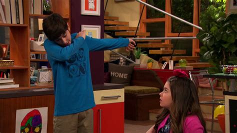 Watch The Thundermans Season 4 Online | Stream TV Shows | Stan