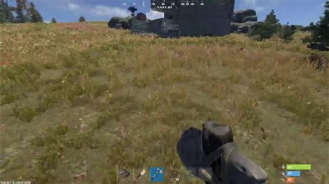 Image result for No BPS Rust