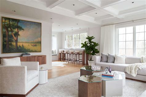 Buy Local Print Ad 的图像结果