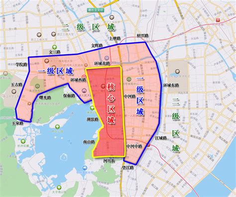 你的工资能在郑州哪个区买房，我们来看看各个区的房价吧 - 知乎