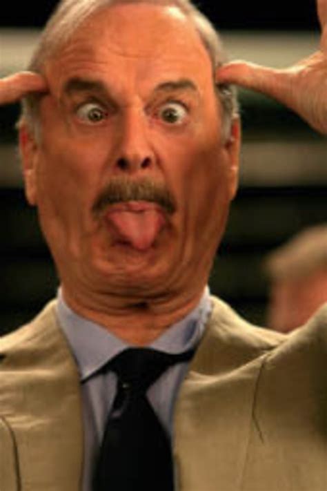 Image result for Www.John Cleese.com