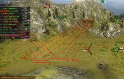 Image result for OMC ModPack