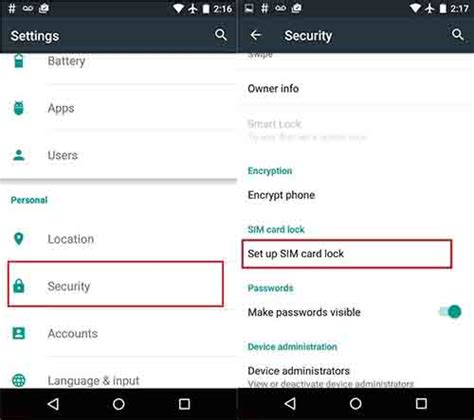 Image result for How to Remove Privacy Protection Password