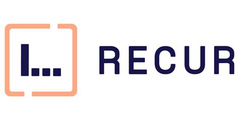 India Internet Day 2025 | Digital India’s Future