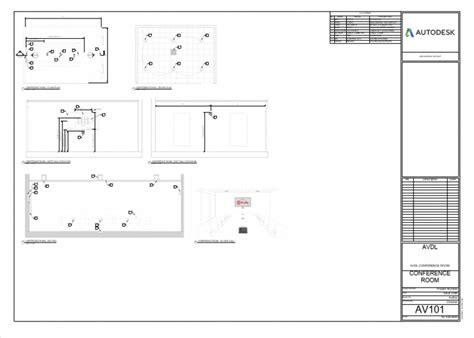Image result for Revit Test
