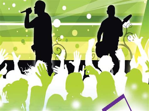 When qawwali hums a tune of linguistic harmony | Ajmer News - Times of ...