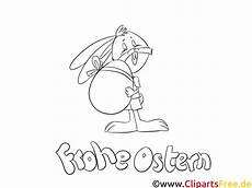 frohe ostern malvorlagen frohe ostern ausmalbild frohe ostern malvorlagen frohe ostern ausmalbild