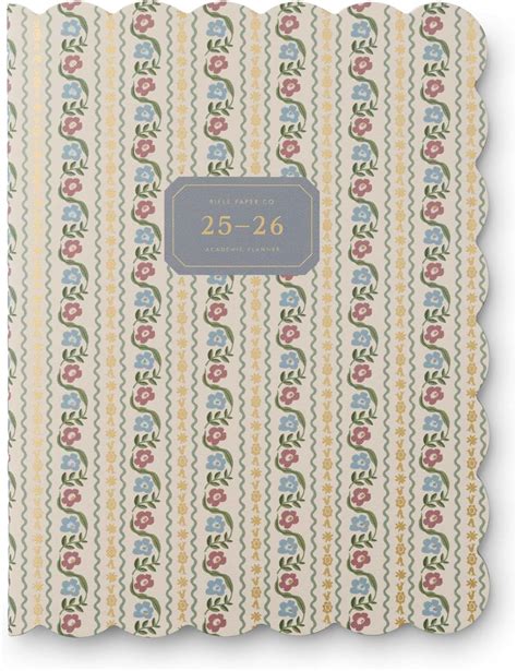 Belle Delphine Onlyfans Monthly Income