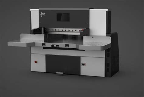 Image result for Paper Cutter Machine Making