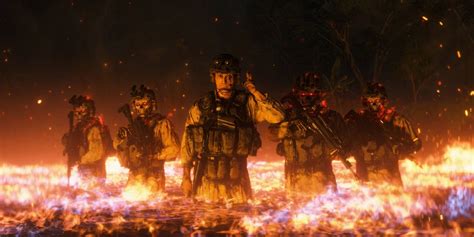 Image result for Death Stranding Review