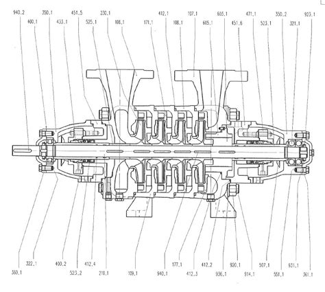 References FEED WATER PUMP FOR EGB.pdf FEED EATER PUMP FOR EGB 2.JPG ...