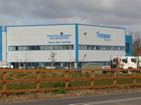 Building Signage Name Example 的图像结果