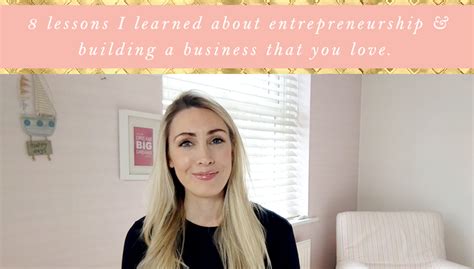 Woman Love Entrepreneur 的图像结果