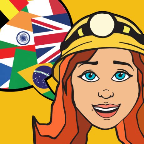 English Hacker 21 的图像结果