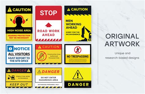 Building Signage Template Design 的图像结果