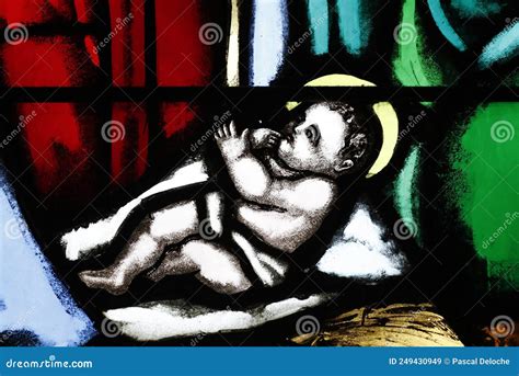 Faith and Religion. Catholic Church Editorial Stock Image - Image of europe, swiss: 249430949