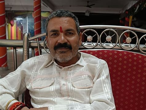 भोपाल में गरबा पर विवाद, मुस्लिमों की एंट्री पर रोक लगाने की चेतावनी ...