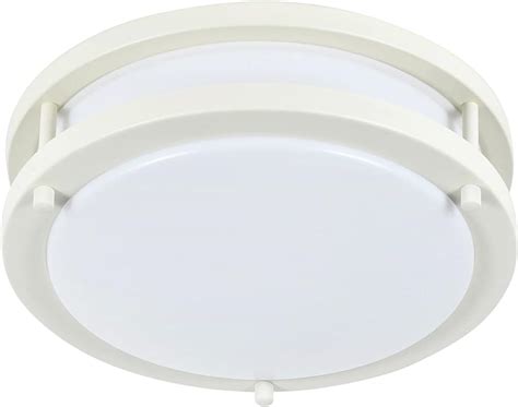 Image result for Amazon Ceiling Lights