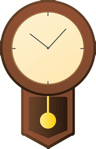 Image result for Clock 12 Hours