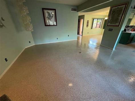 Indoor Concrete Floor Coatings - | Indoor Concrete Floors