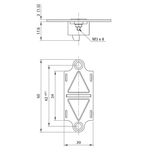 Image result for LP 15 Programming