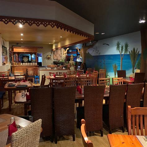 THE 10 BEST Restaurants in Matamata (Updated January 2026)