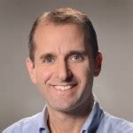 Thermal Management Systems for Printed Circuit Boards