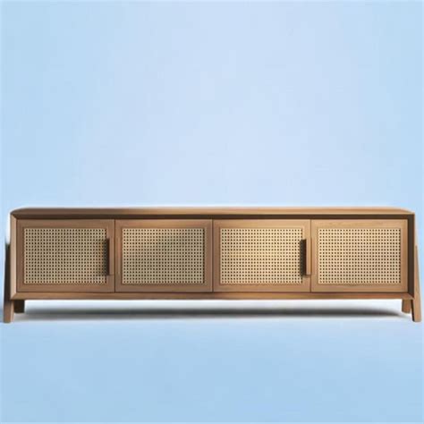 Bespoke Furniture – tagged "Media Console" – Ministry of Decor
