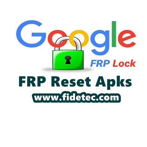 Image result for FRP File Apk